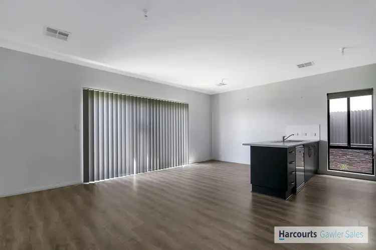 Sixth view of Homely house listing, 5 Henwood Court, Gawler East SA 5118