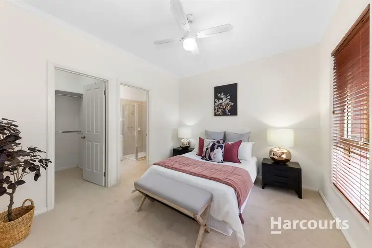 Seventh view of Homely unit listing, 2/53 Doherty Street, Deer Park VIC 3023