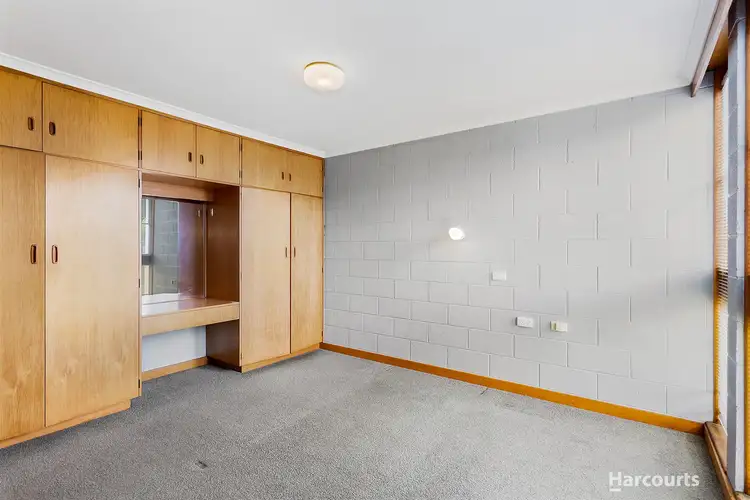 Fifth view of Homely unit listing, 10/7 Bruce Street, Prospect Vale TAS 7250