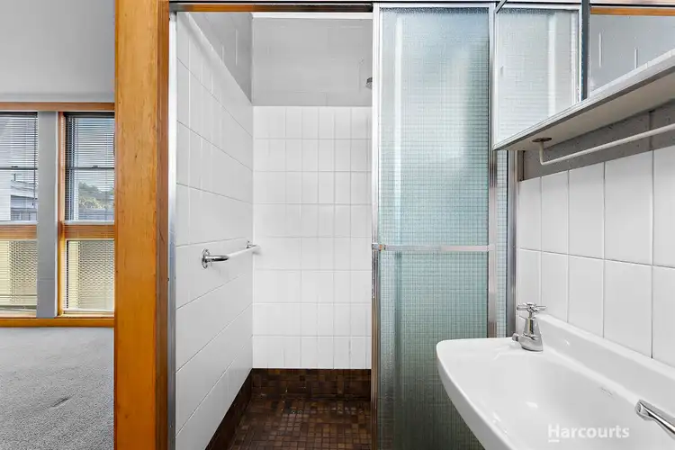 Sixth view of Homely unit listing, 10/7 Bruce Street, Prospect Vale TAS 7250