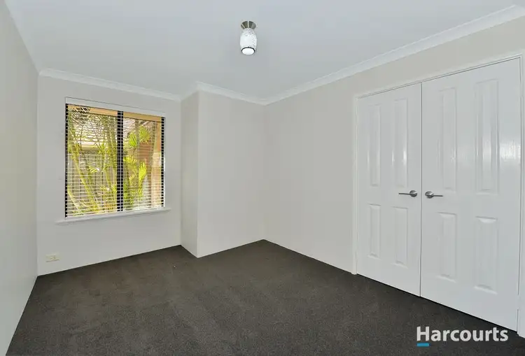 Sixth view of Homely house listing, 16 Saffron Loop, Falcon WA 6210