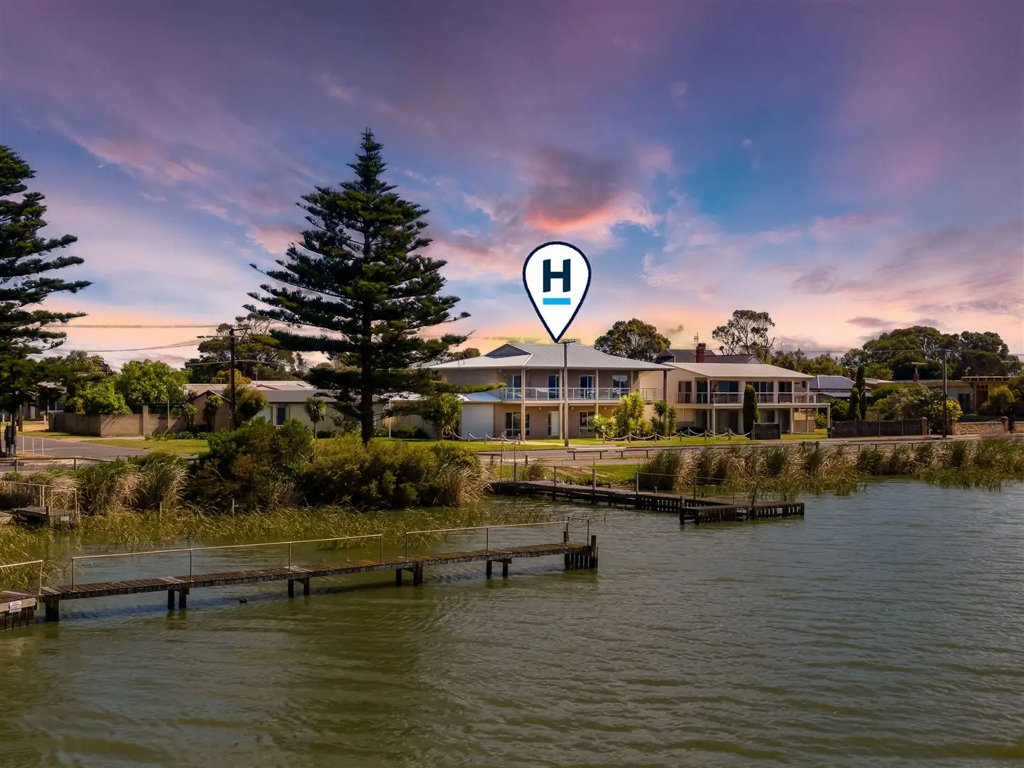Main view of Homely house listing, 188 Liverpool Road, Goolwa SA 5214