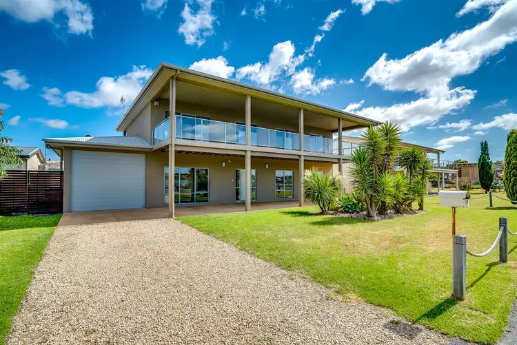 Third view of Homely house listing, 188 Liverpool Road, Goolwa SA 5214