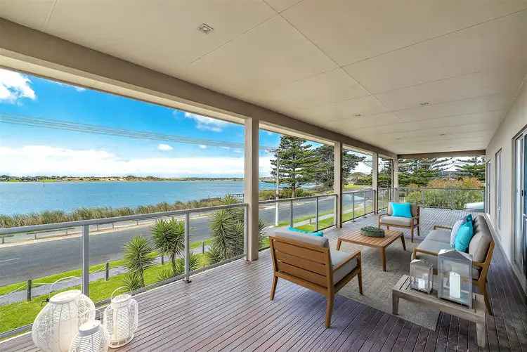 Fourth view of Homely house listing, 188 Liverpool Road, Goolwa SA 5214