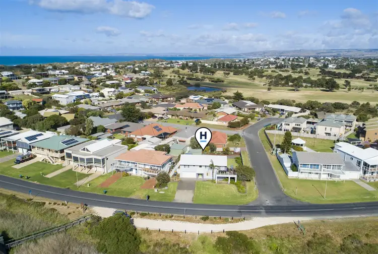 Fourth view of Homely house listing, 19 Barrage Road, Goolwa South SA 5214