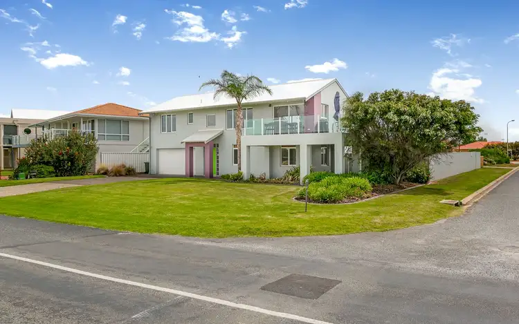Fifth view of Homely house listing, 19 Barrage Road, Goolwa South SA 5214