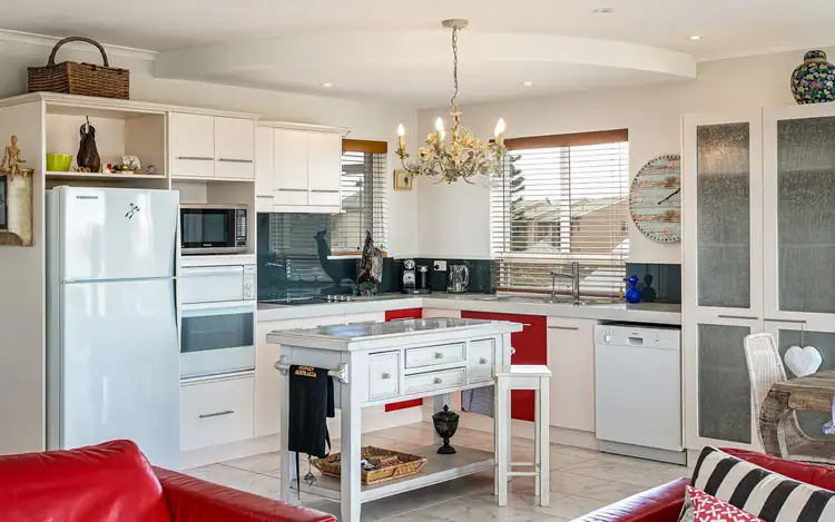 Sixth view of Homely house listing, 19 Barrage Road, Goolwa South SA 5214