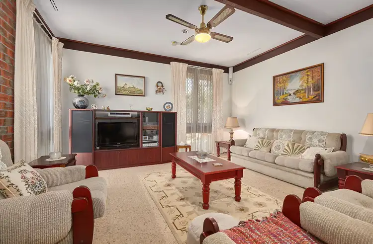 Third view of Homely house listing, 19 Zinnia Way, Willetton WA 6155