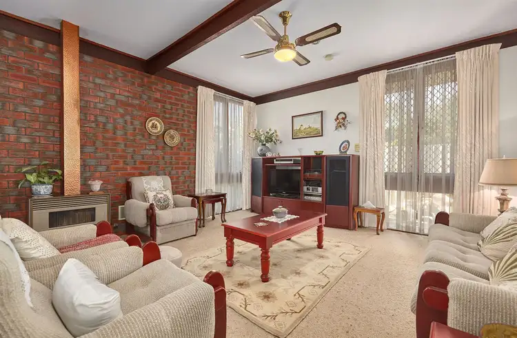 Fourth view of Homely house listing, 19 Zinnia Way, Willetton WA 6155