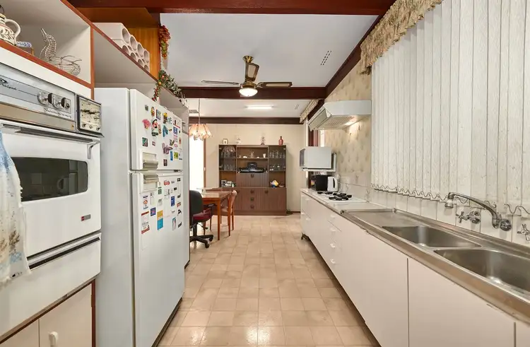 Sixth view of Homely house listing, 19 Zinnia Way, Willetton WA 6155