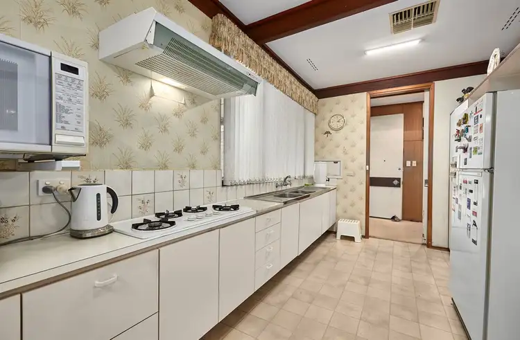 Seventh view of Homely house listing, 19 Zinnia Way, Willetton WA 6155