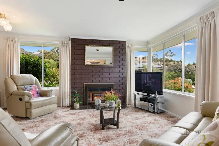 Third view of Homely house listing, 34 Golf Links Road, Geilston Bay TAS 7015