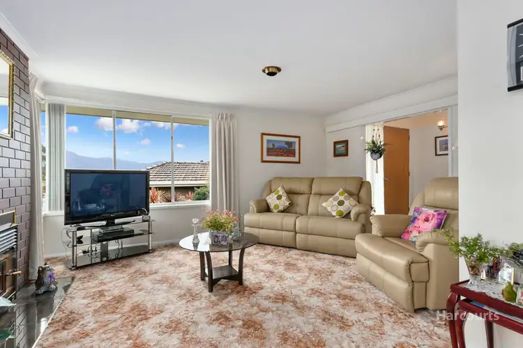 Fourth view of Homely house listing, 34 Golf Links Road, Geilston Bay TAS 7015