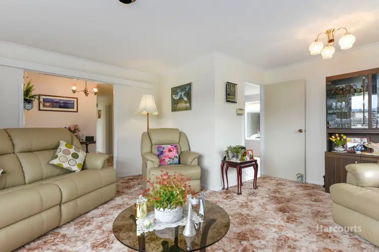 Fifth view of Homely house listing, 34 Golf Links Road, Geilston Bay TAS 7015