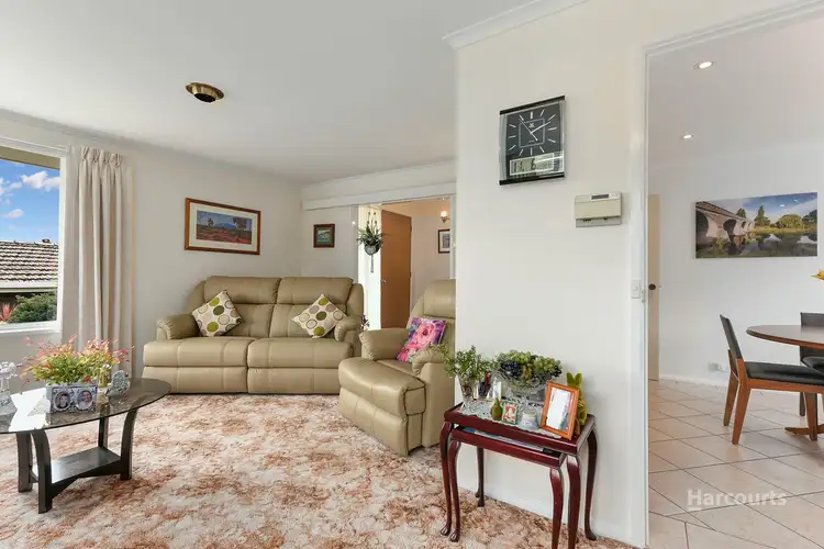 Sixth view of Homely house listing, 34 Golf Links Road, Geilston Bay TAS 7015