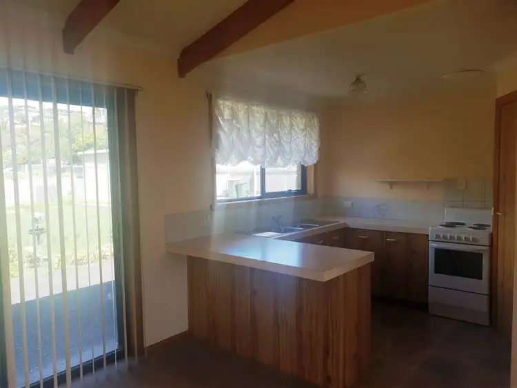 Second view of Homely house listing, 51 David Street, East Devonport TAS 7310