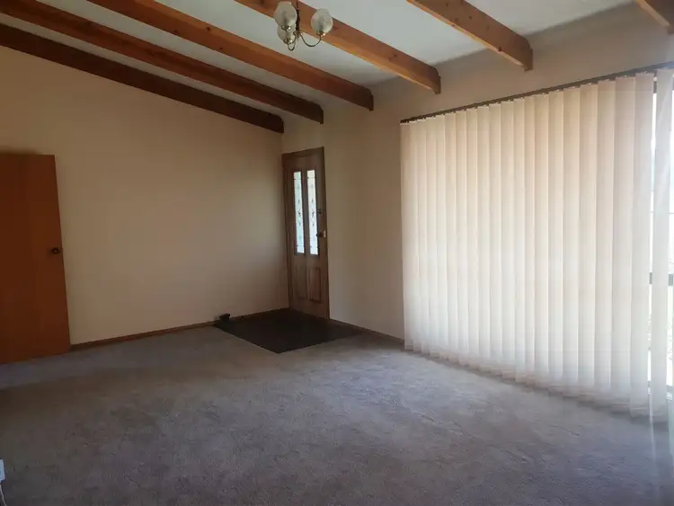 Third view of Homely house listing, 51 David Street, East Devonport TAS 7310