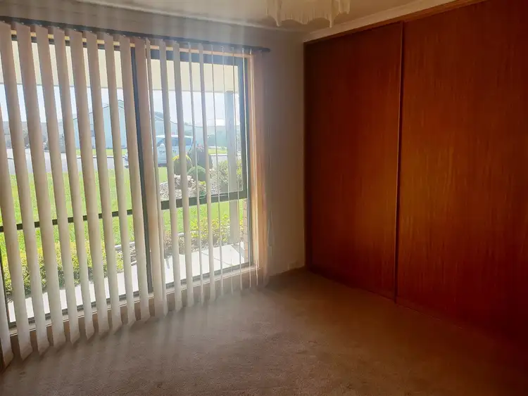 Fourth view of Homely house listing, 51 David Street, East Devonport TAS 7310