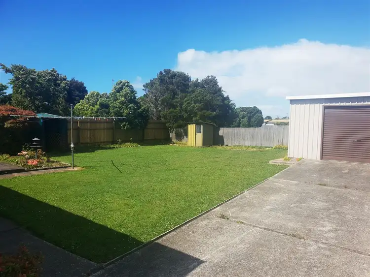Fifth view of Homely house listing, 51 David Street, East Devonport TAS 7310