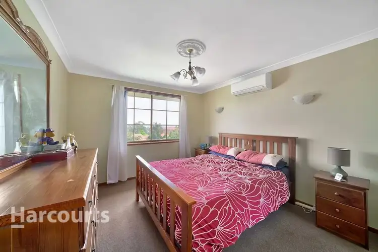 Sixth view of Homely house listing, 19 Thompson Place, Minto NSW 2566