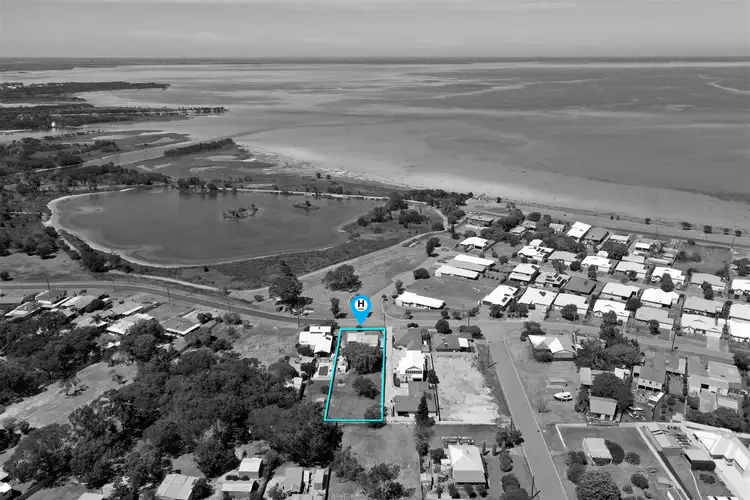 Main view of Homely house listing, 21 Nairn Road, Coodanup WA 6210