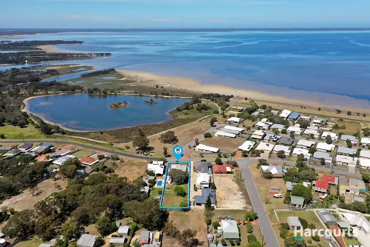 Third view of Homely house listing, 21 Nairn Road, Coodanup WA 6210
