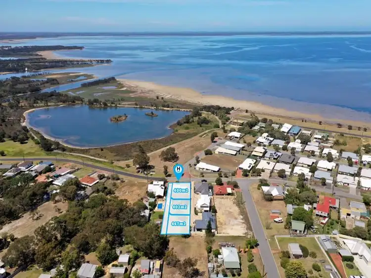 Fourth view of Homely house listing, 21 Nairn Road, Coodanup WA 6210