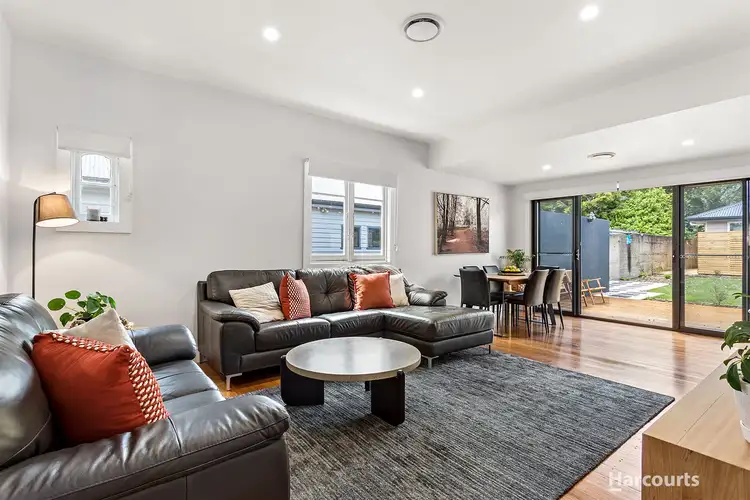 Third view of Homely house listing, 15 Lamont Street, Invermay TAS 7248