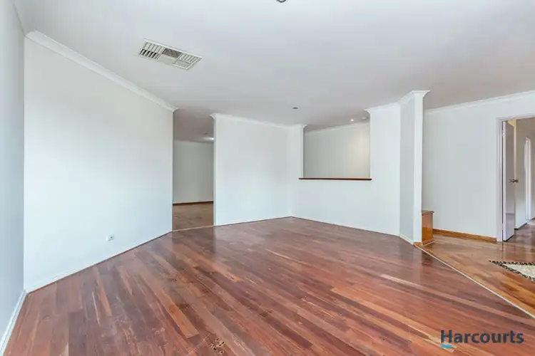 Fourth view of Homely house listing, 22 Jubaea Court, Canning Vale WA 6155