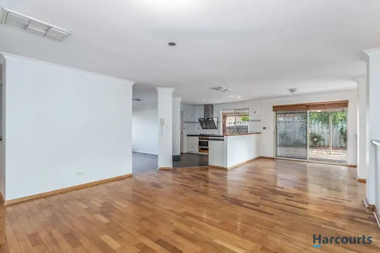 Seventh view of Homely house listing, 22 Jubaea Court, Canning Vale WA 6155