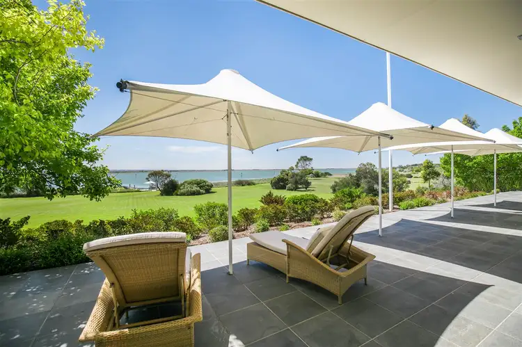 435 Randell Road, Hindmarsh Island SA 5214