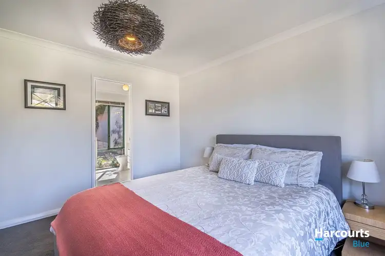 Sixth view of Homely house listing, 5 Lucas Street, Willagee WA 6156