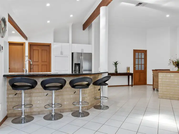 Sixth view of Homely house listing, 7 Giuffre Place, Munster WA 6166