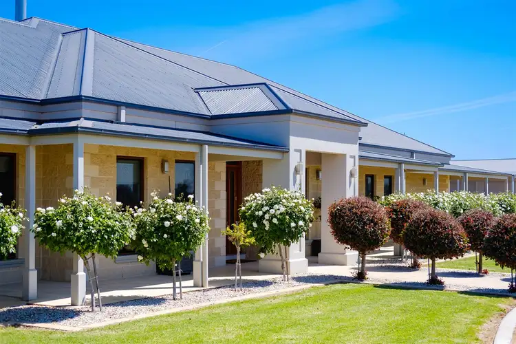262 Henty Walla Road, Henty NSW 2658