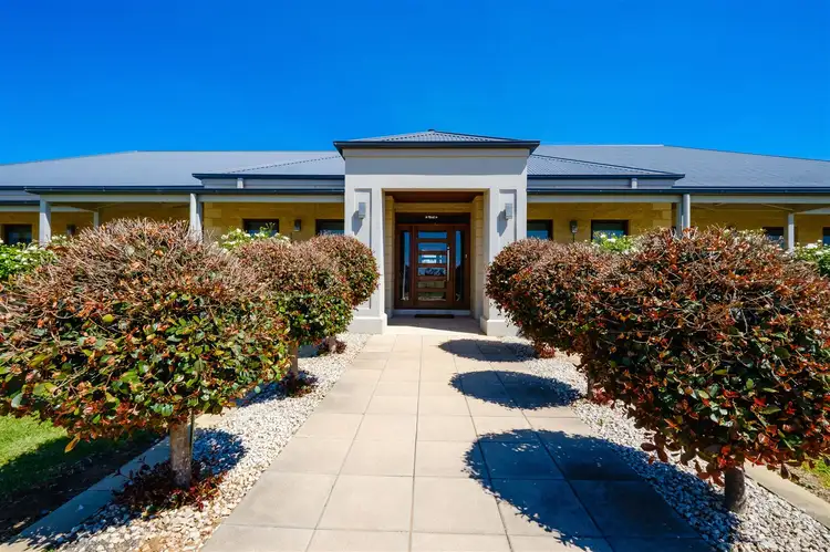 Fourth view of Homely rural property listing, 262 Henty Walla Road, Henty NSW 2658