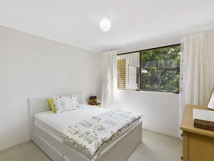 Seventh view of Homely unit listing, 13/23 Heath Street, Southport QLD 4215