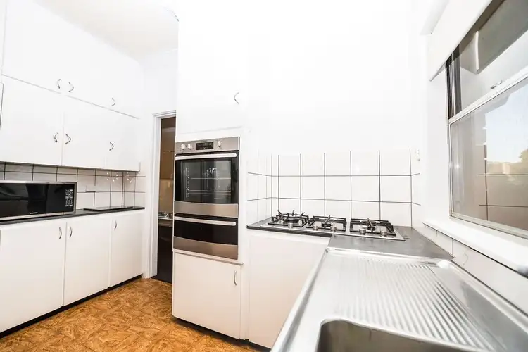 Third view of Homely house listing, 38 Poole Street, Cootamundra NSW 2590