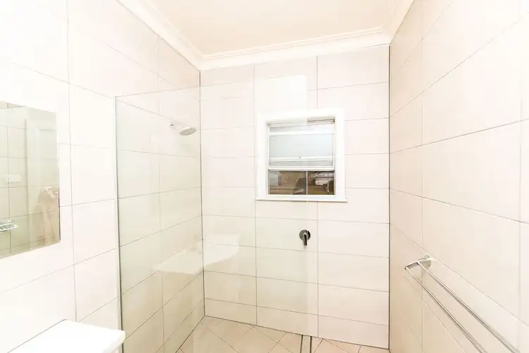 Fourth view of Homely house listing, 38 Poole Street, Cootamundra NSW 2590