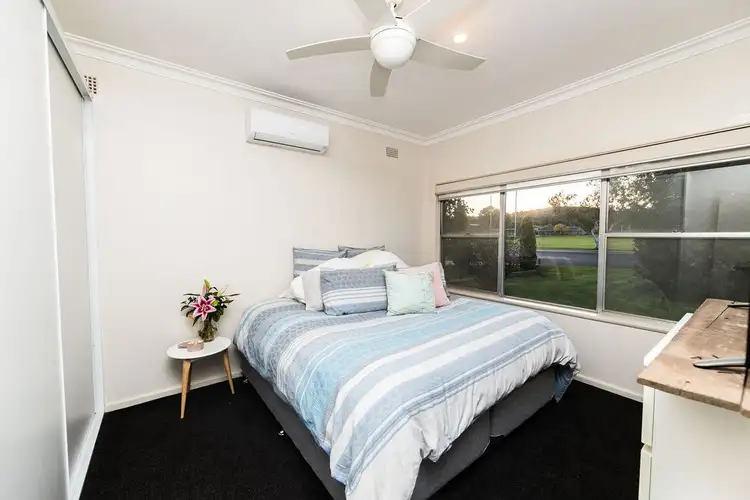 Fifth view of Homely house listing, 38 Poole Street, Cootamundra NSW 2590