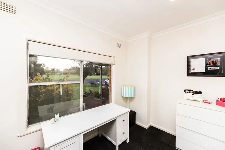 Seventh view of Homely house listing, 38 Poole Street, Cootamundra NSW 2590