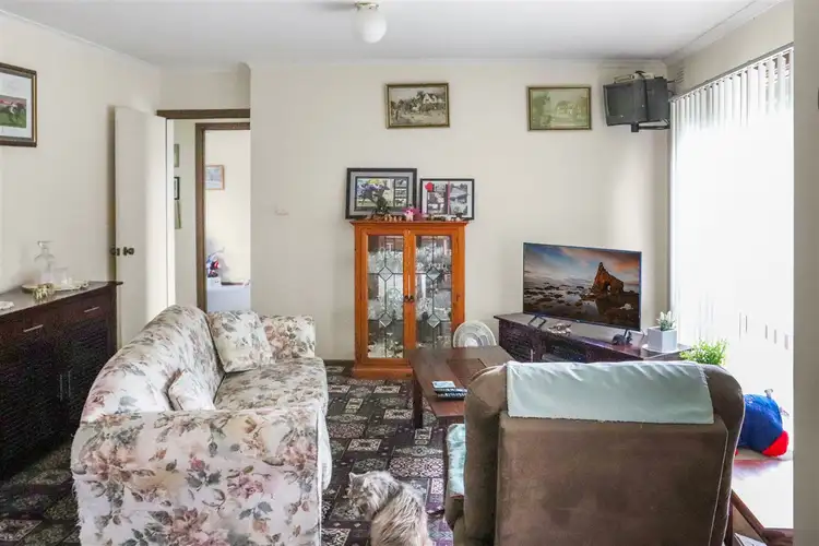 Fourth view of Homely unit listing, 1/15 Dougherty Street, Yarram VIC 3971