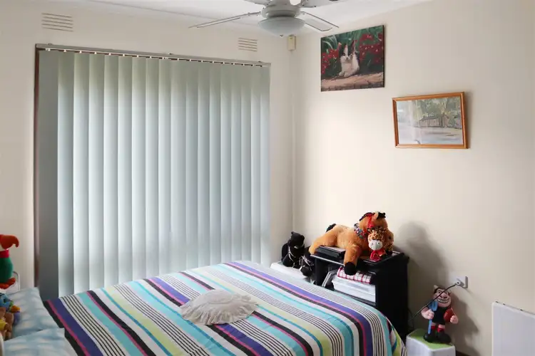 Sixth view of Homely unit listing, 1/15 Dougherty Street, Yarram VIC 3971