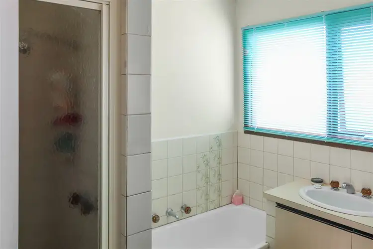 Seventh view of Homely unit listing, 1/15 Dougherty Street, Yarram VIC 3971