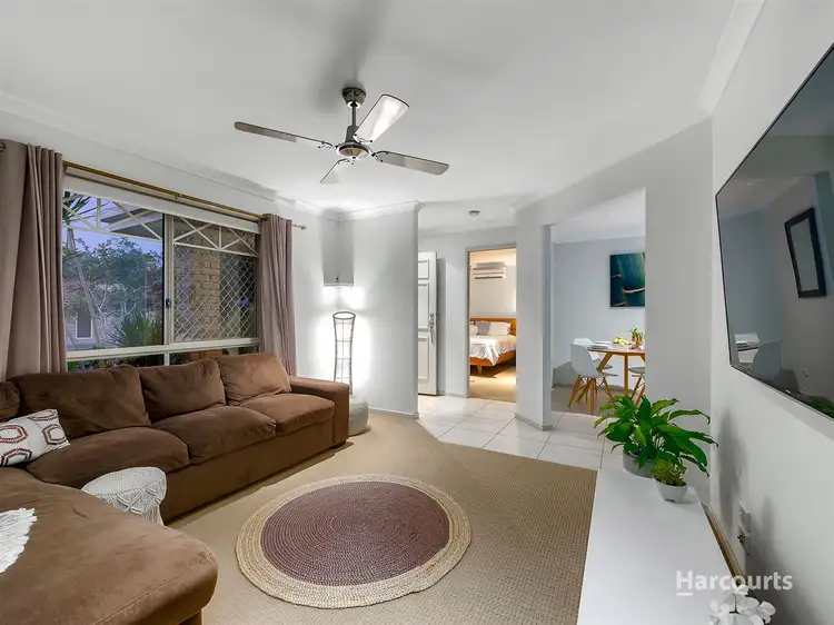Fourth view of Homely house listing, 6 Deakin Close, Fitzgibbon QLD 4018
