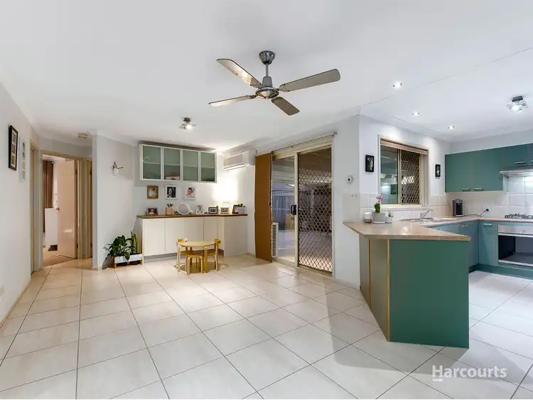 Fifth view of Homely house listing, 6 Deakin Close, Fitzgibbon QLD 4018