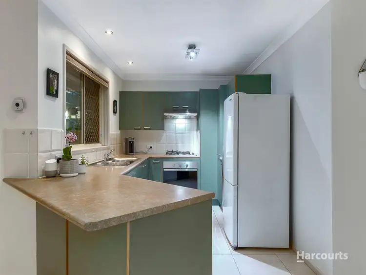 Sixth view of Homely house listing, 6 Deakin Close, Fitzgibbon QLD 4018