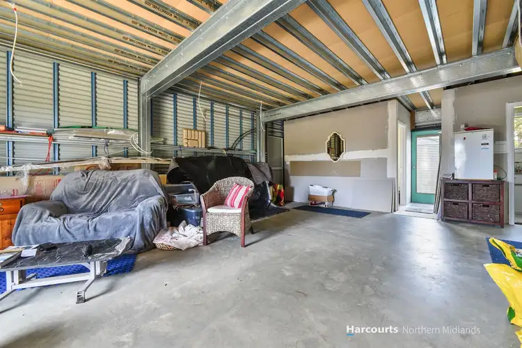 Fifth view of Homely house listing, 1 Seascape Drive, Lulworth TAS 7252