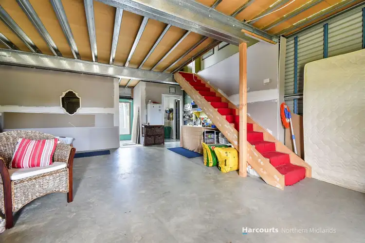 Sixth view of Homely house listing, 1 Seascape Drive, Lulworth TAS 7252