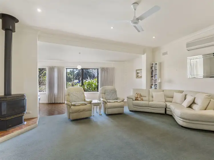 Fifth view of Homely house listing, 26 Jervois Terrace, Marino SA 5049