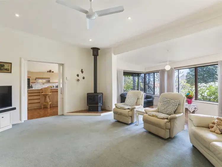 Sixth view of Homely house listing, 26 Jervois Terrace, Marino SA 5049